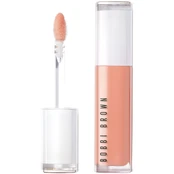 Bobbi Brown Extra Plump Lip Serum 6 ml kaina
