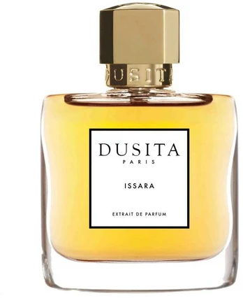 Dusita Issara Extrait de Parfum, 50 ml