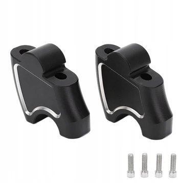 Vairo ragai Dewin Victool1615210081412 25,4