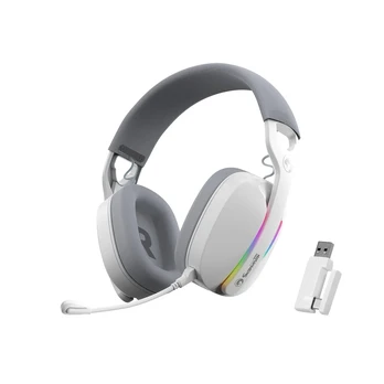 Ausinės Marvo HG9086W