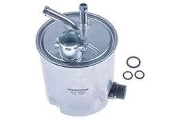 DENCKERMANN A120956 Kuro filtras
