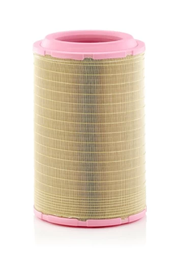 Oro filtras MANN-FILTER C 36 011/2
