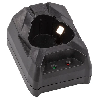 Įkroviklis Powerplus POWXG1045, 12 V