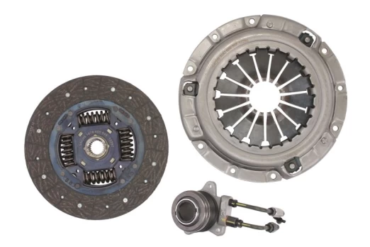 Sankabos komplektas SACHS 3000 990 290