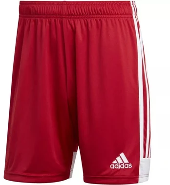 adidas Tastigo 19 Šortai M DP3681