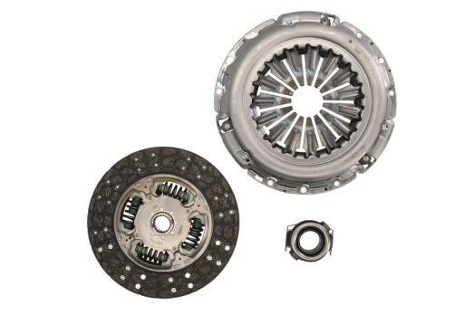 Sankabos komplektas AISIN AISKT-445
