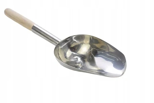 Virtuvinis semtuvėlis 40cm