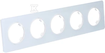 RAM.5-KR. SZKŁO BALTA BETA ONNLINE