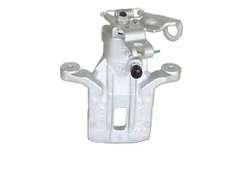 BOSCH 0 986 135 554  Brake caliper