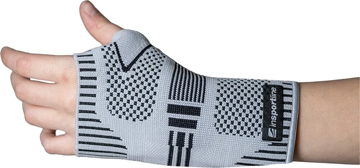 Wrist Brace inSPORTline Pognet
