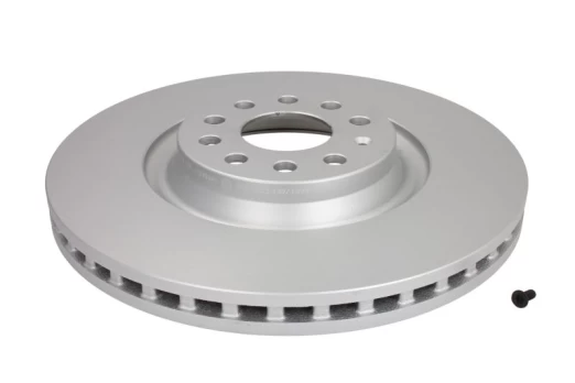 ABE PERFORMANCE C3W048ABE-P Brake Disc