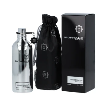 Montale Paris Embruns D'Essaouira EDP 100ml