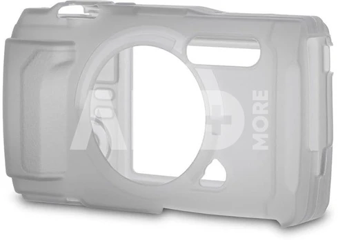 JJC SCC TG7 Camera Silicone Case