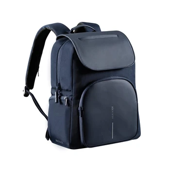 Kuprinė XD DESIGN Bobby Soft Daypack, navy