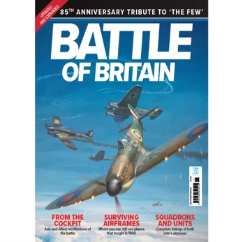 Battle of Britain