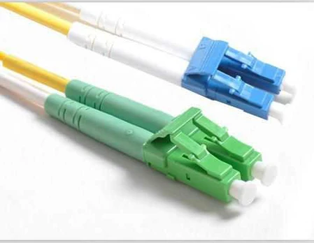 MicroConnect Fiber Komutacinis kabelis -