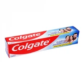 COLGATE CAVITY PROTECTION dantų pasta, 75 ml kaina