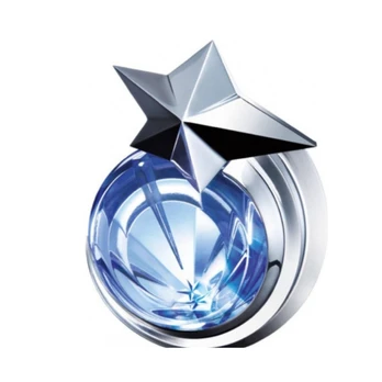 Thierry Mugler Angel Comet EDT tualetinis vanduo moterims Refillable, 80 ml