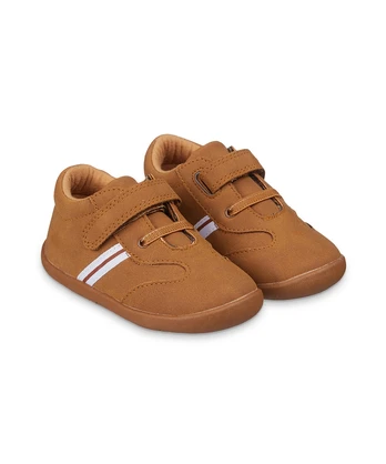MOTHERCARE Batai, VE231