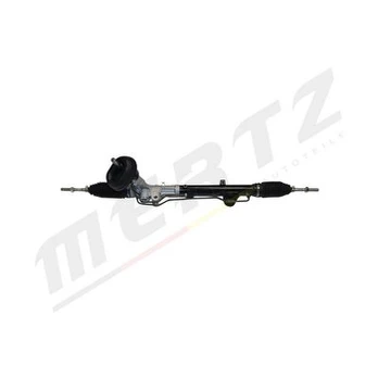 Vairo pavara MERTZ M-G1133