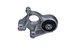 Variklio montavimas MAXGEAR 40-0550 kaina