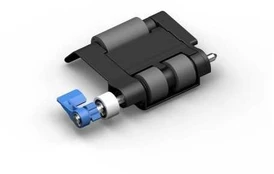 EPSON Paper Feed Roller for ADF AMC4000/5000/6000