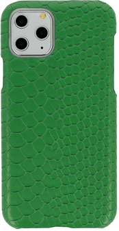 Dėklas Vennus Wild Xiaomi Redmi 9A šablonas 4