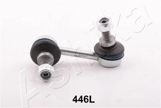 Prikabinimo svirtis ASHIKA 106-04-446L