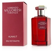 Universalūs kvepalai, Alamut EDT 50ml