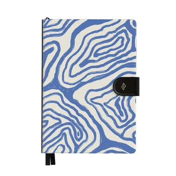 Seven Seas - Infinity Planner