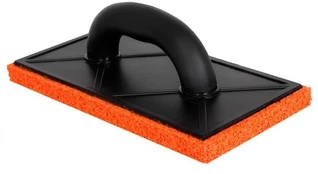 AW-Tools AWTools plastikinė plūdė 270 mm su 18 mm hidroguma - AW30222 kaina