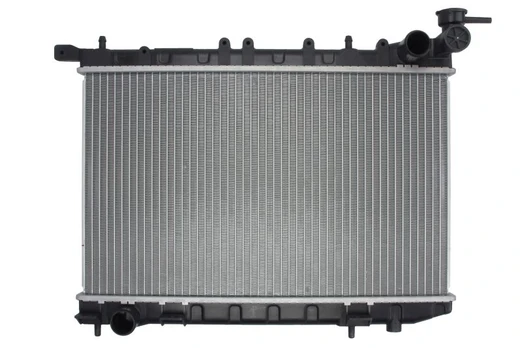 Variklio radiatorius KOYORAD PL021099