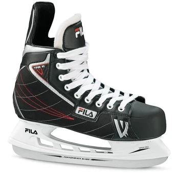 Pačiūžos Fila Viper HC