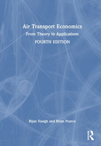 Air Transport Economics