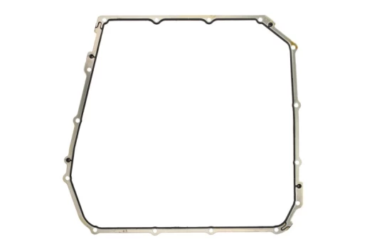 ELRING EL451351 Oil sump gasket