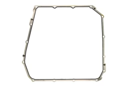 ELRING EL451351 Oil sump gasket kaina