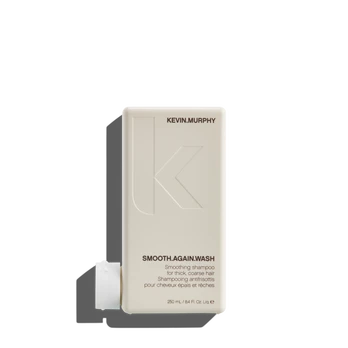 Kevin Murphy Smooth.Again.Wash glotninamasis šampūnas 250ml