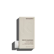 Kevin Murphy Smooth.Again.Wash glotninamasis šampūnas 250ml kaina
