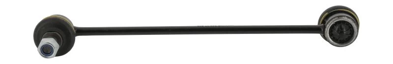 šarnyro stabilizatorius MOOG DE-LS-2299