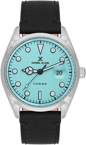 Laikrodis Daniel Klein Premium DK.1.13836-4