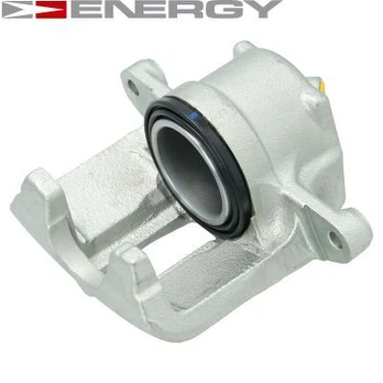 Stabdžių apkaba ENERGY ZH0131