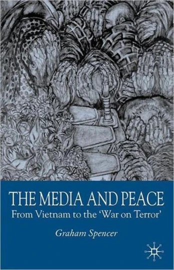 Media and Peace