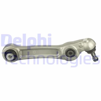 Vikšro valdymo svirtis DELPHI TC2870