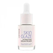 Catrice Skin Glaze Hydrating Serumas Primer kaina