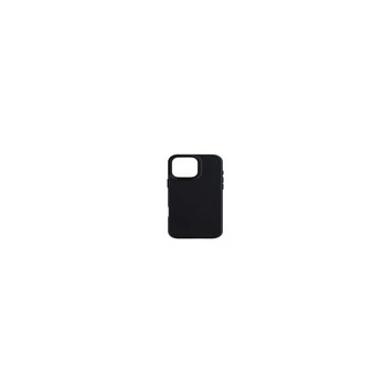 TECH21 Evo Lite iPhone 16 Pro Max Black