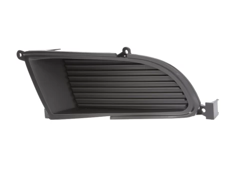 BLIC 6502-07-3719916P Bumper fittings & trims