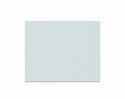 Lintex Mood Wall glastavle 1250x1000 mm