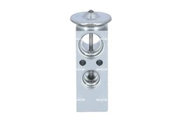 NRF NRF 38492 Air conditioning valve