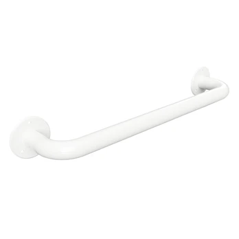 Laikiklis BEMETA Help 50 cm. Tesus, Baltas