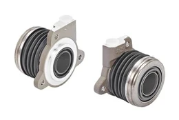 VALEO VAL804579 Concentric slave cylinder
